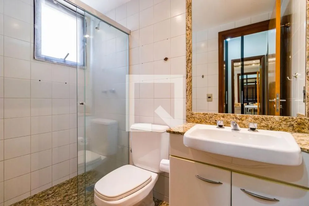 Apartamento, 3 quartos, 155 m² - Foto 6