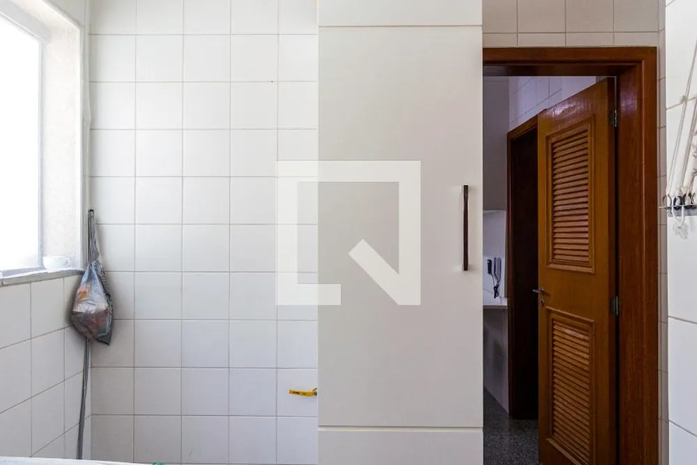Apartamento, 3 quartos, 155 m² - Foto 9