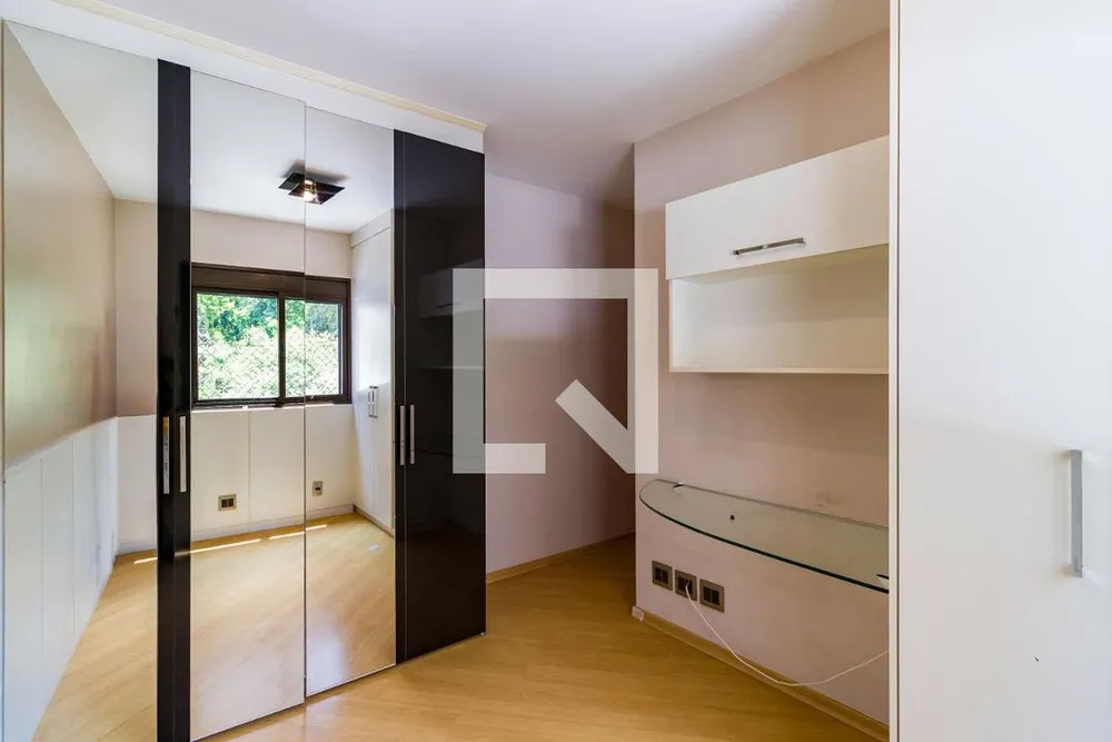 Apartamento, 3 quartos, 155 m² - Foto 2