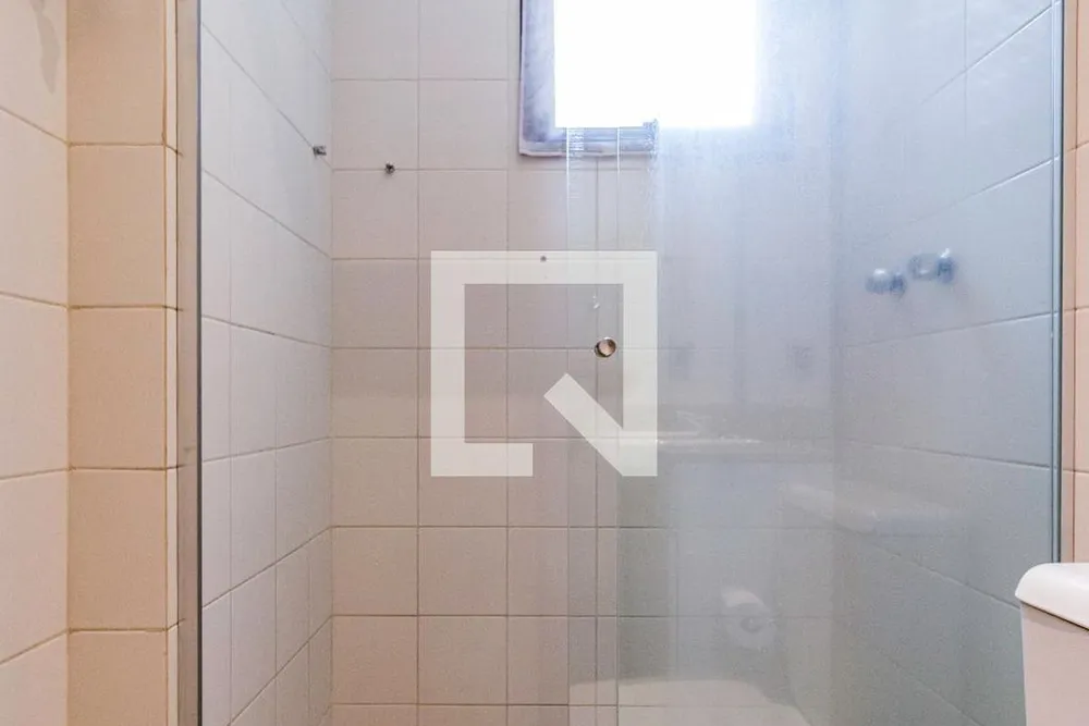 Apartamento, 3 quartos, 155 m² - Foto 3