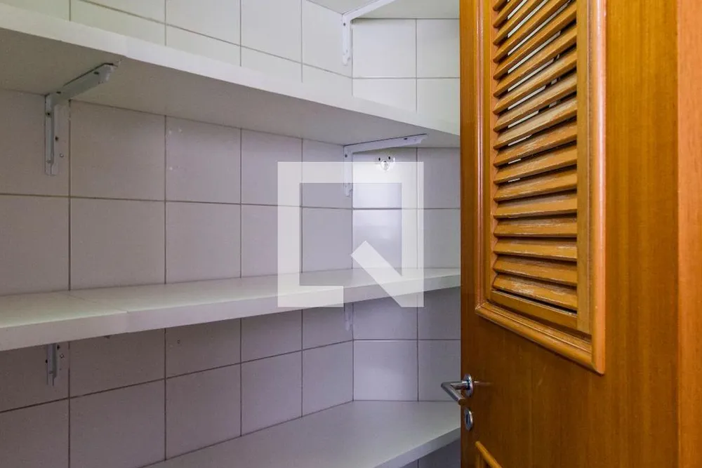 Apartamento, 3 quartos, 155 m² - Foto 11