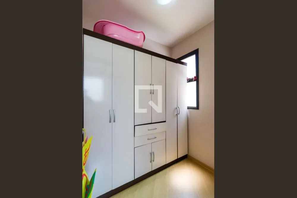 Apartamento, 3 quartos, 155 m² - Foto 8