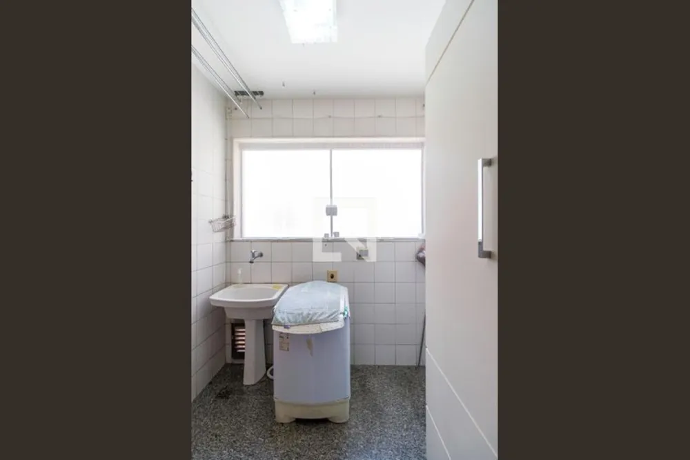 Apartamento, 3 quartos, 155 m² - Foto 10