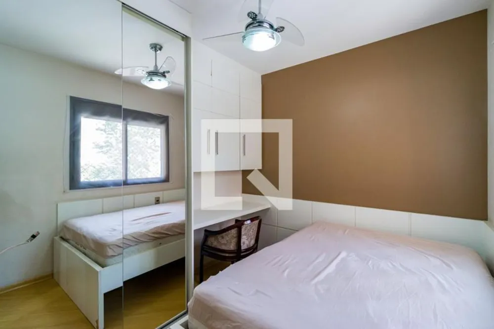 Apartamento, 3 quartos, 155 m² - Foto 13