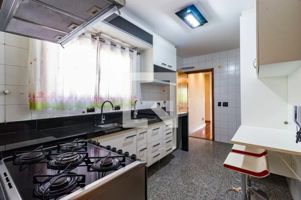 Apartamento, 3 quartos, 155 m² - Foto 15