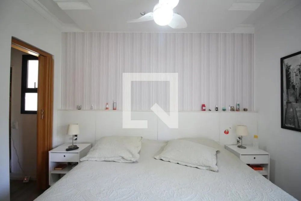 Apartamento, 3 quartos, 83 m² - Foto 8