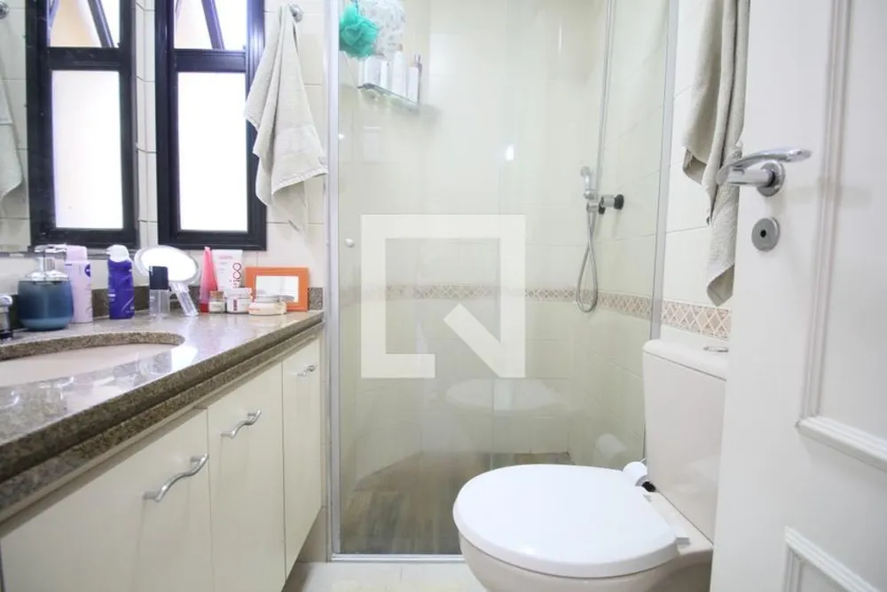 Apartamento, 3 quartos, 83 m² - Foto 2