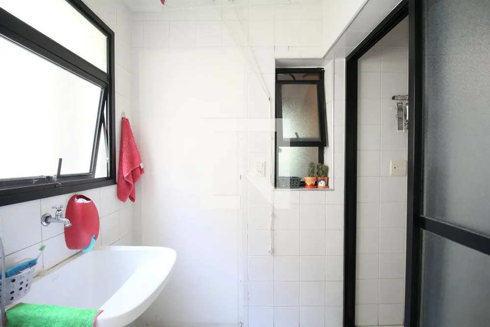 Apartamento, 3 quartos, 83 m² - Foto 4