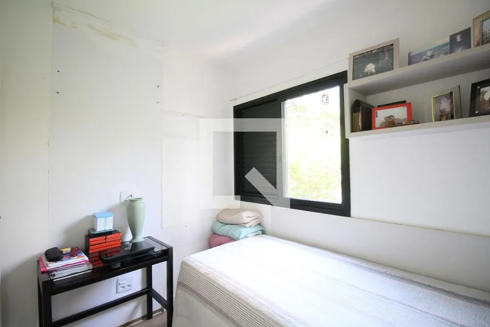 Apartamento, 3 quartos, 83 m² - Foto 12
