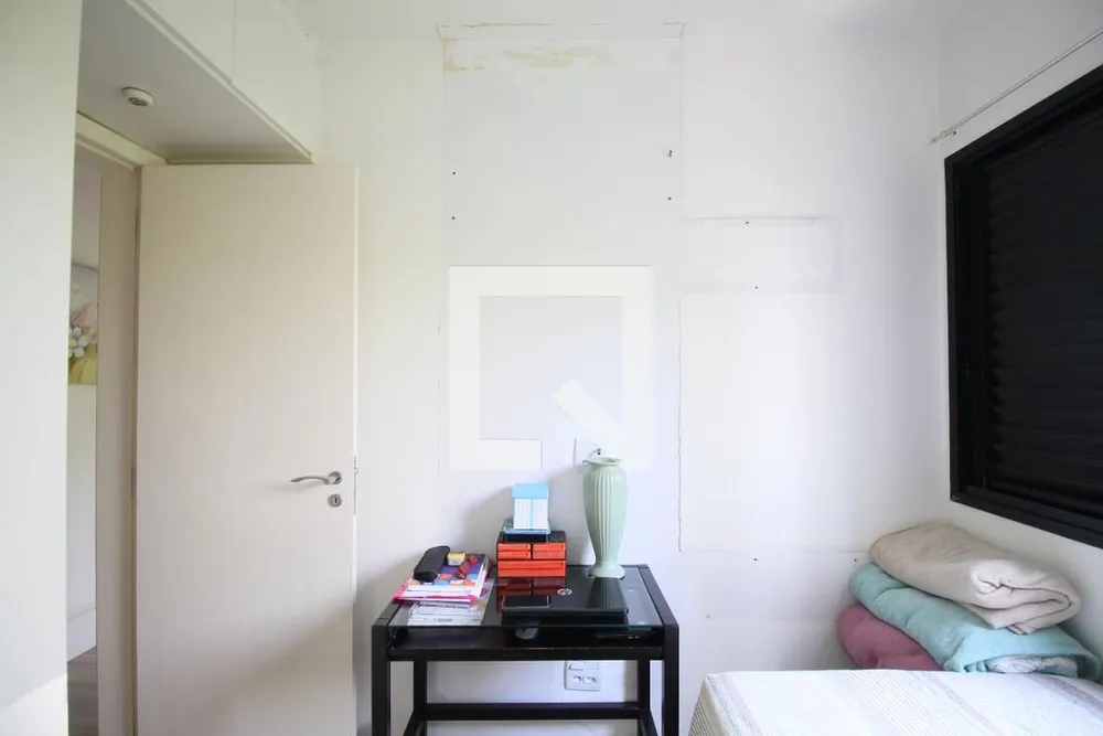 Apartamento, 3 quartos, 83 m² - Foto 7