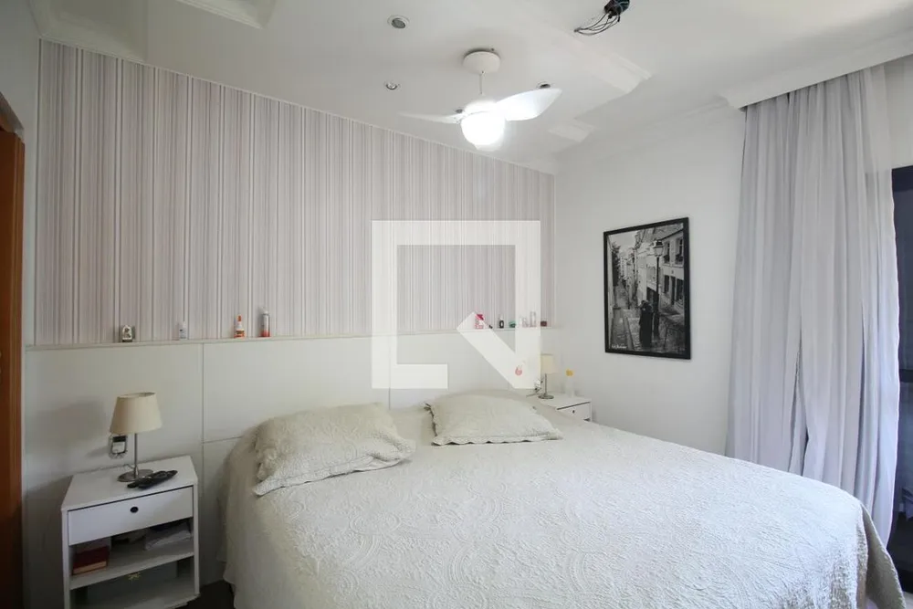 Apartamento, 3 quartos, 83 m² - Foto 9