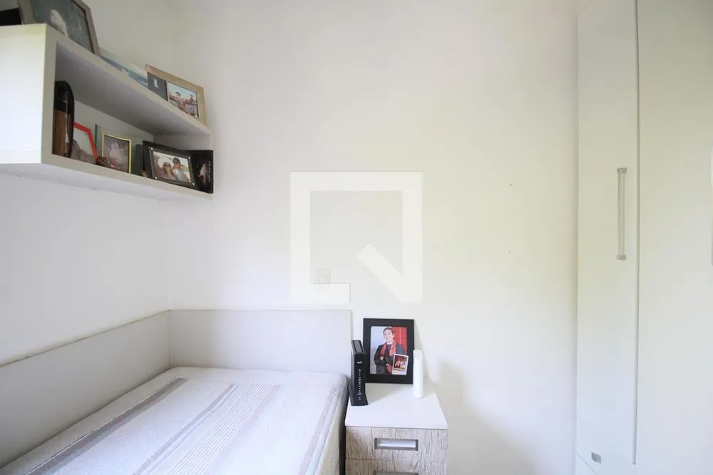 Apartamento, 3 quartos, 83 m² - Foto 10