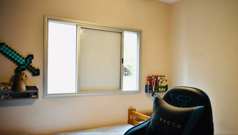 Apartamento, 3 quartos, 116 m² - Foto 8