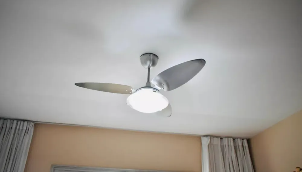 Apartamento, 3 quartos, 116 m² - Foto 6