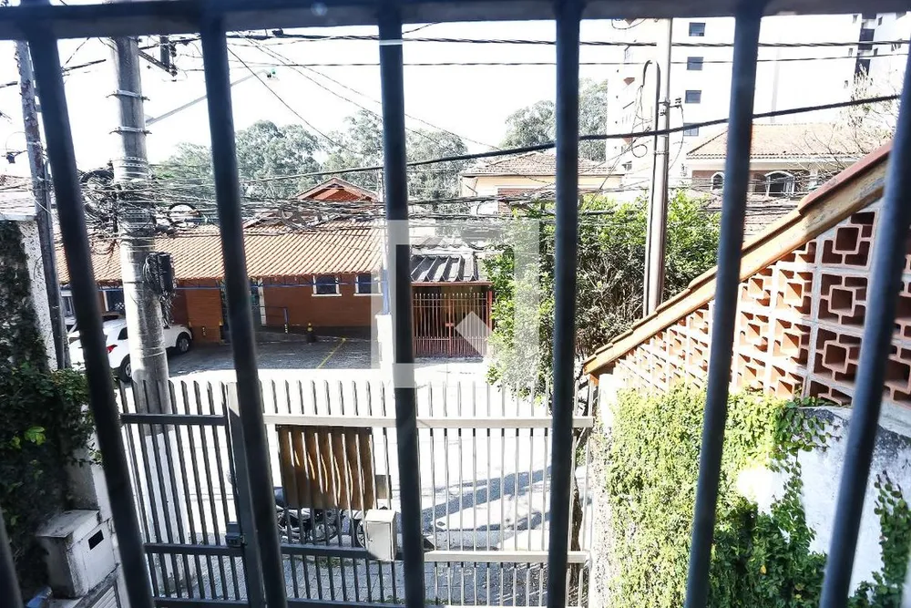 Casa, 4 quartos, 250 m² - Foto 2