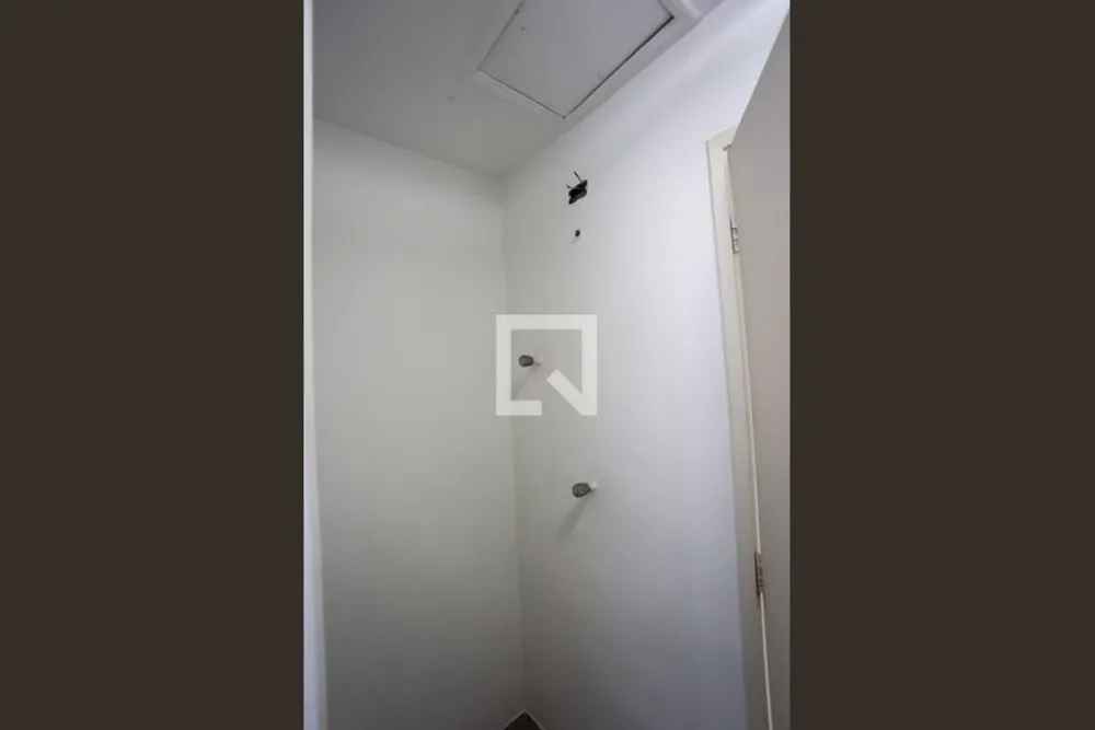 Casa, 4 quartos, 250 m² - Foto 6
