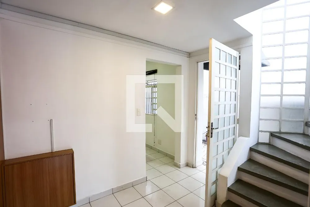 Casa, 4 quartos, 250 m² - Foto 3