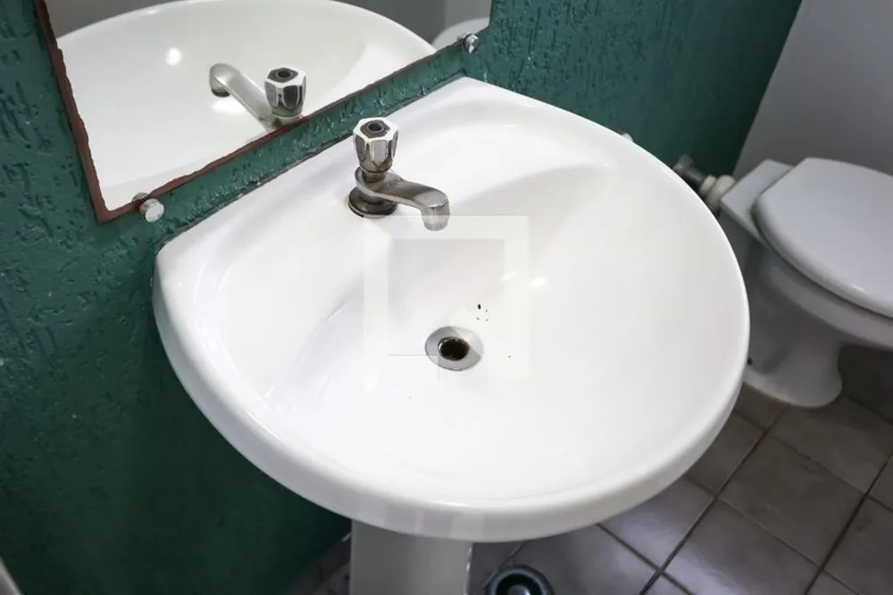 Casa, 4 quartos, 250 m² - Foto 5