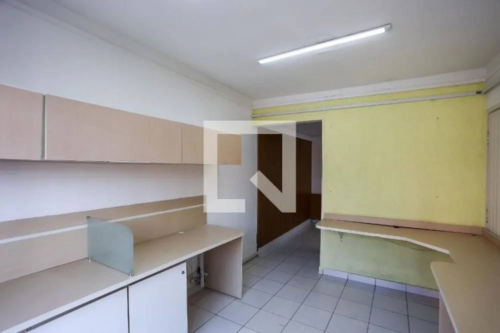Casa, 4 quartos, 250 m² - Foto 1