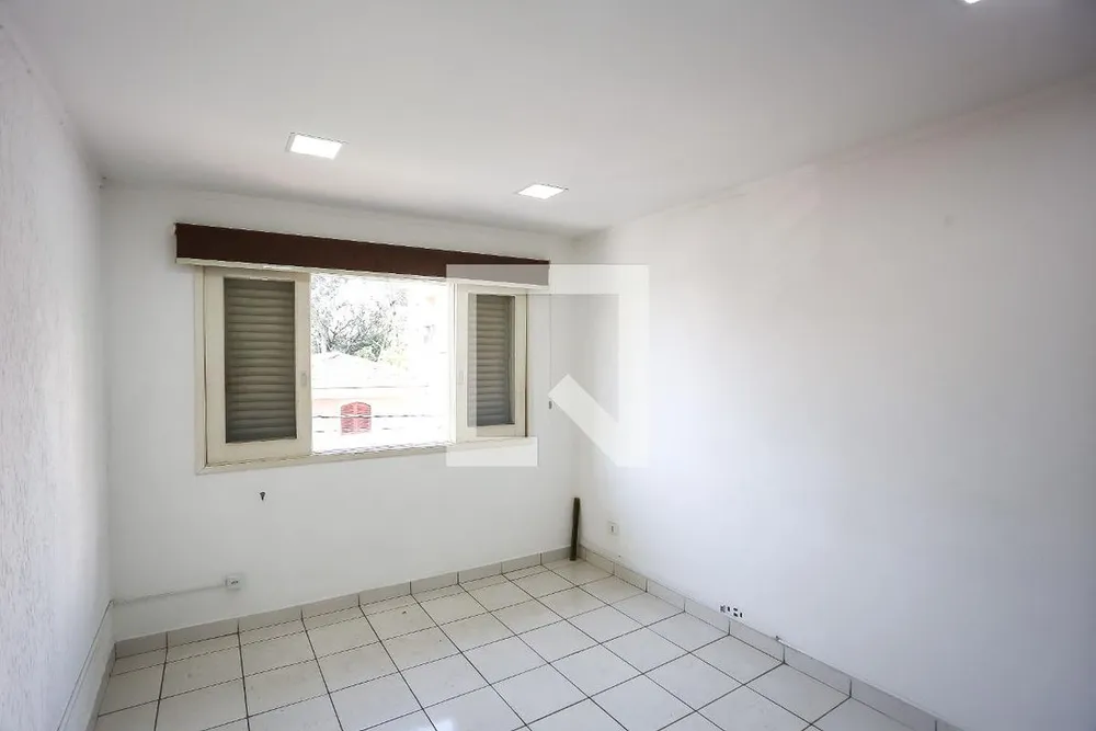 Casa, 4 quartos, 250 m² - Foto 4