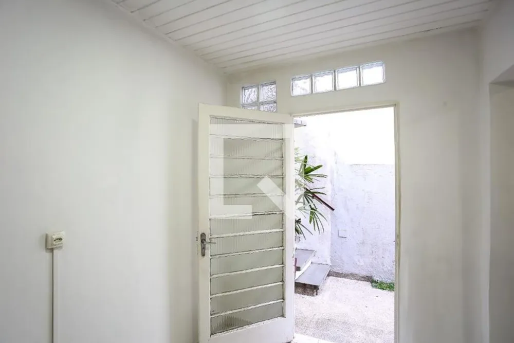 Casa, 4 quartos, 250 m² - Foto 7