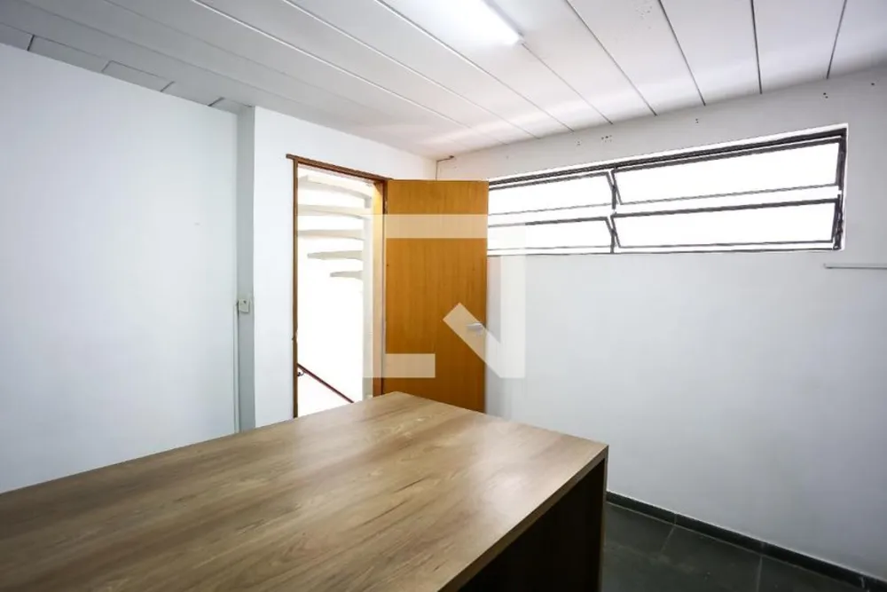 Casa, 4 quartos, 250 m² - Foto 8