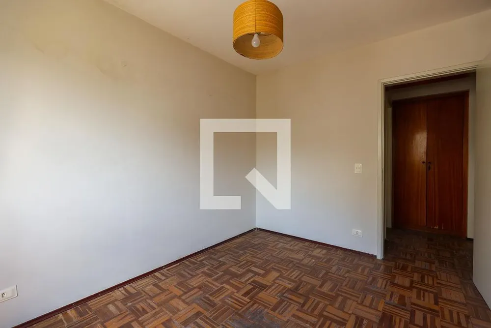 Apartamento, 3 quartos, 150 m² - Foto 4