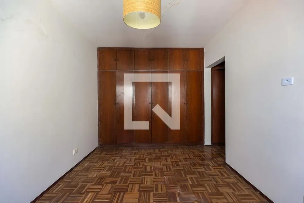 Apartamento, 3 quartos, 150 m² - Foto 3
