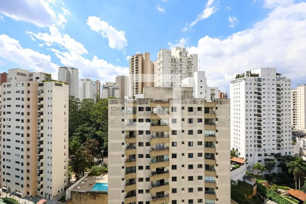Apartamento, 3 quartos, 150 m² - Foto 2
