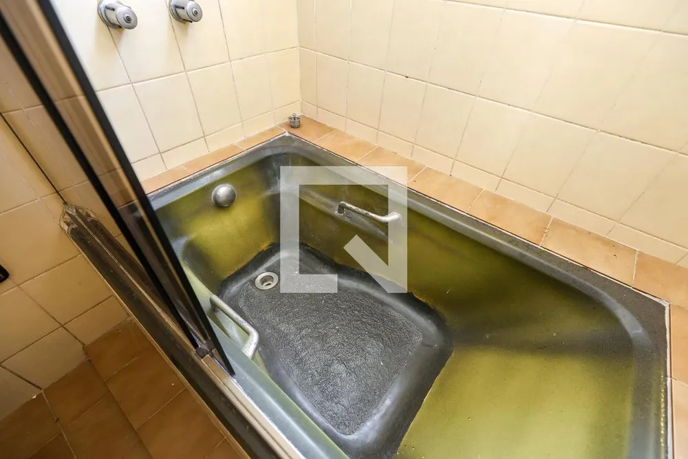Apartamento, 3 quartos, 150 m² - Foto 1
