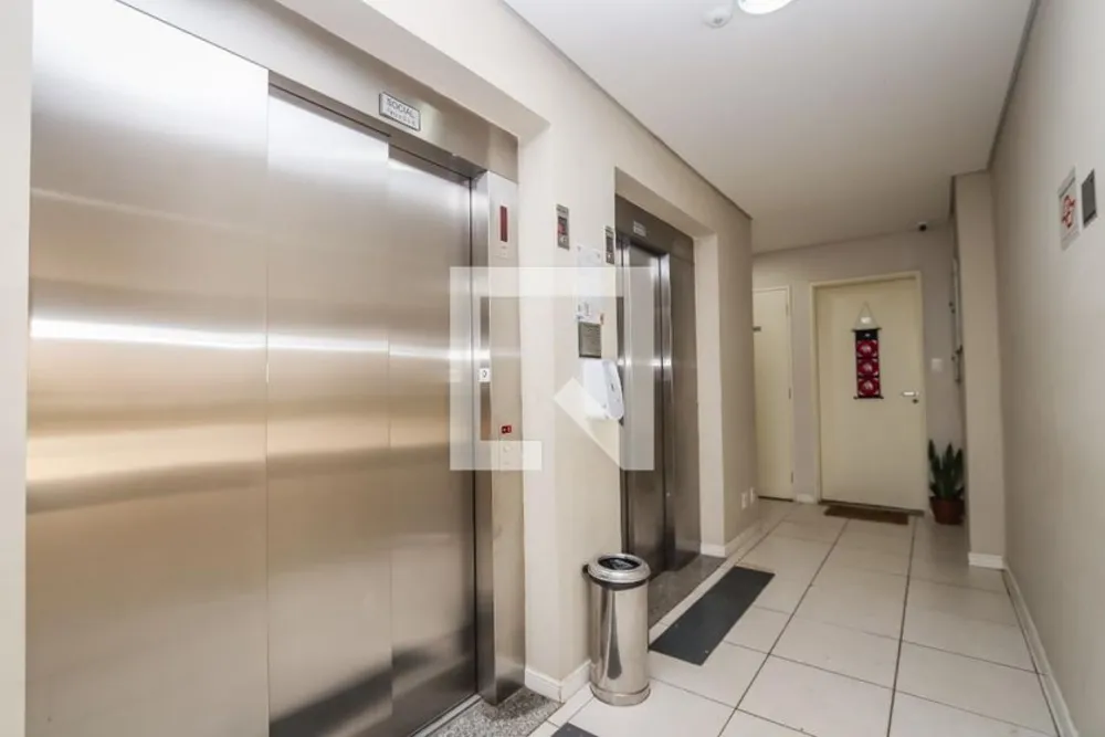 Cobertura, 2 quartos, 64 m² - Foto 4