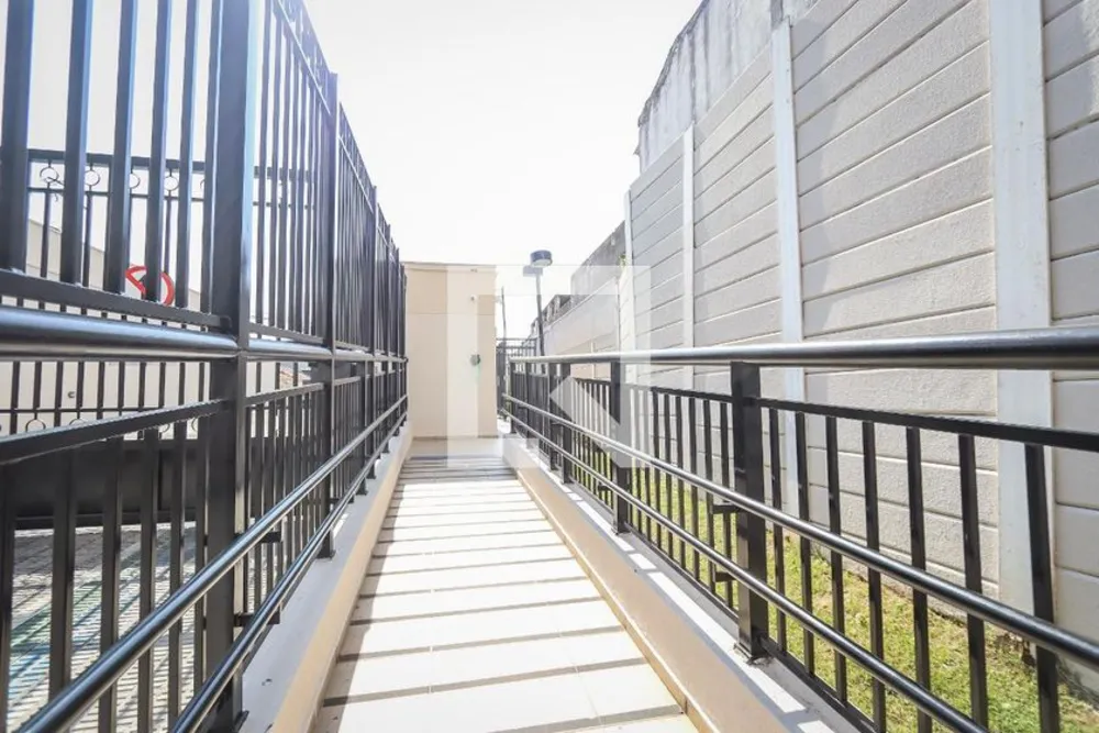 Cobertura, 2 quartos, 64 m² - Foto 6