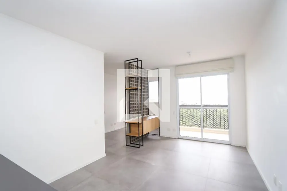 Cobertura, 2 quartos, 64 m² - Foto 8