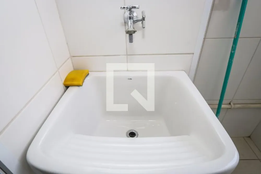 Cobertura, 2 quartos, 64 m² - Foto 7