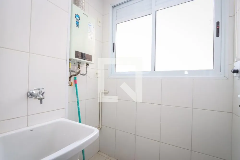 Cobertura, 2 quartos, 64 m² - Foto 2