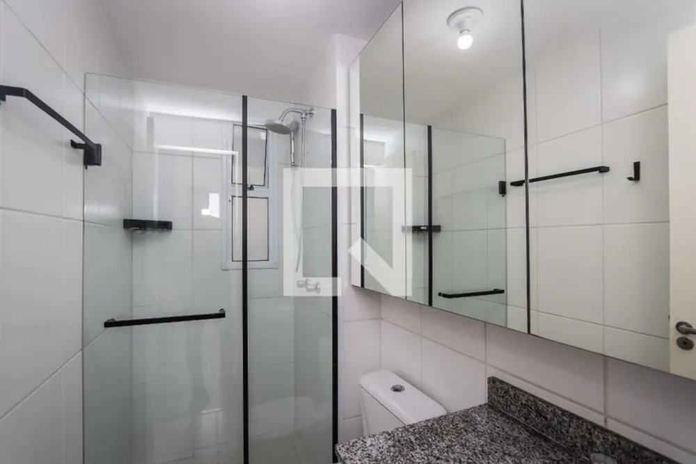 Cobertura, 2 quartos, 64 m² - Foto 5