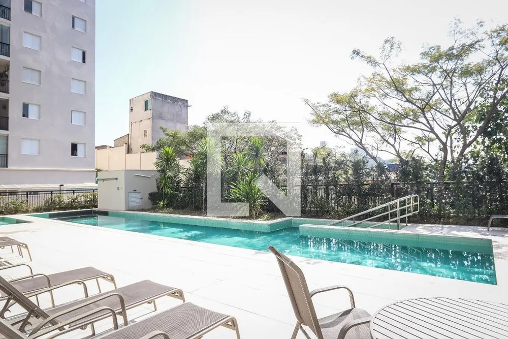 Cobertura, 2 quartos, 64 m² - Foto 3
