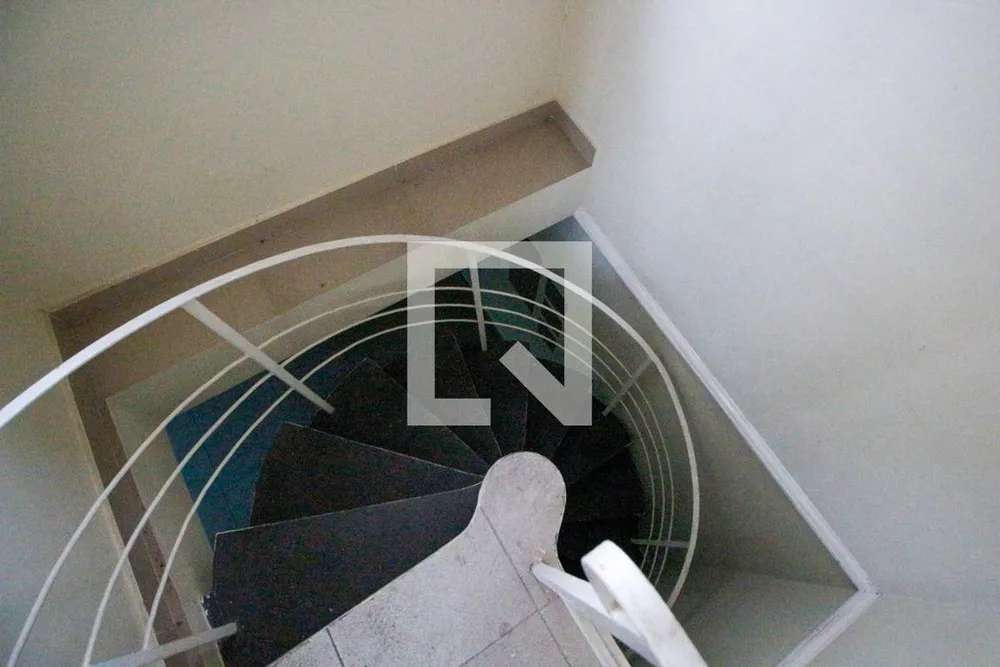 Apartamento, 2 quartos, 80 m² - Foto 9