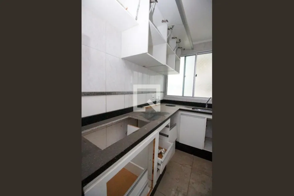 Apartamento, 2 quartos, 80 m² - Foto 7