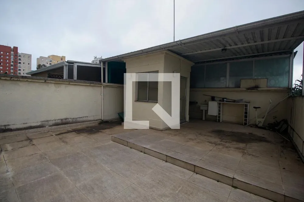 Apartamento, 2 quartos, 80 m² - Foto 10