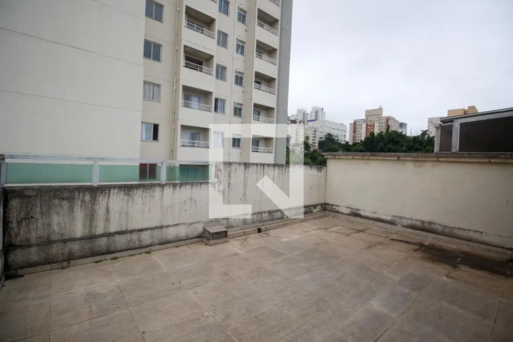 Apartamento, 2 quartos, 80 m² - Foto 11