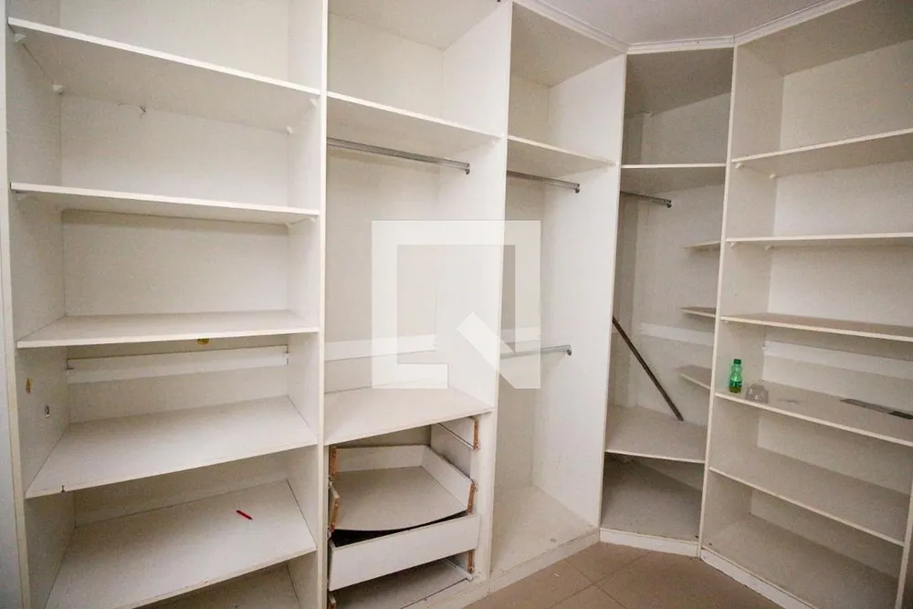 Apartamento, 2 quartos, 80 m² - Foto 3