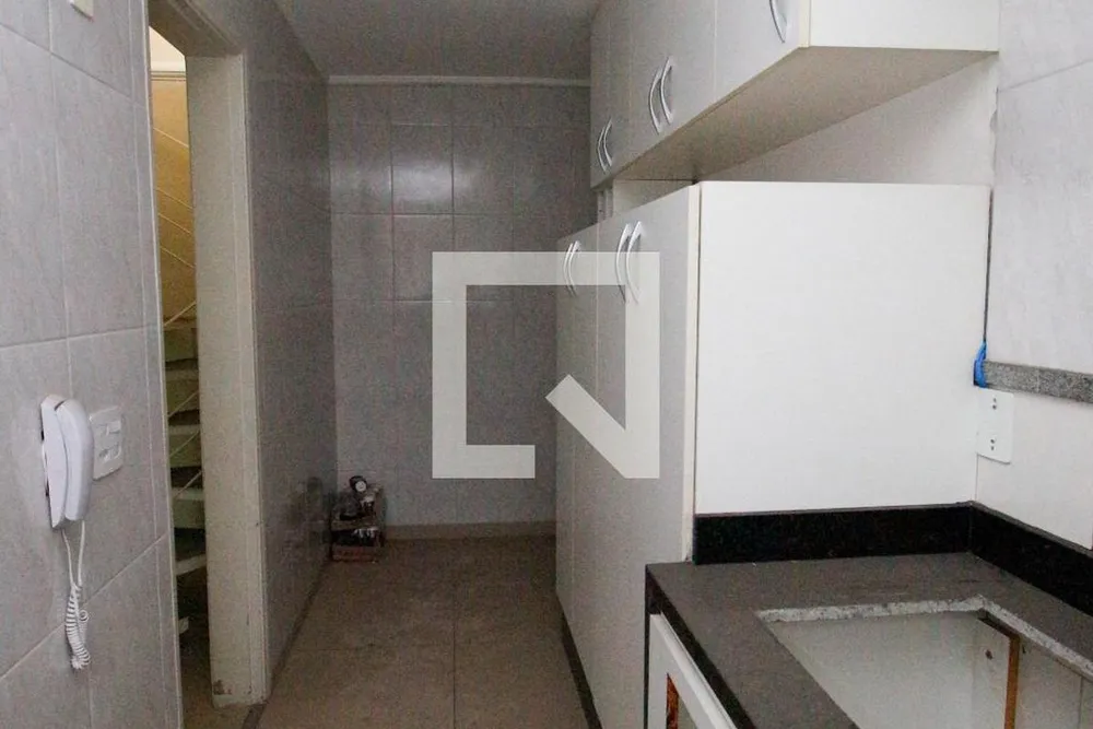 Apartamento, 2 quartos, 80 m² - Foto 6