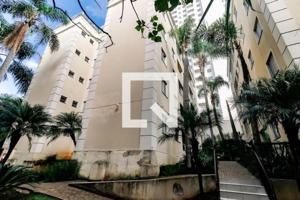 Apartamento, 2 quartos, 80 m² - Foto 16