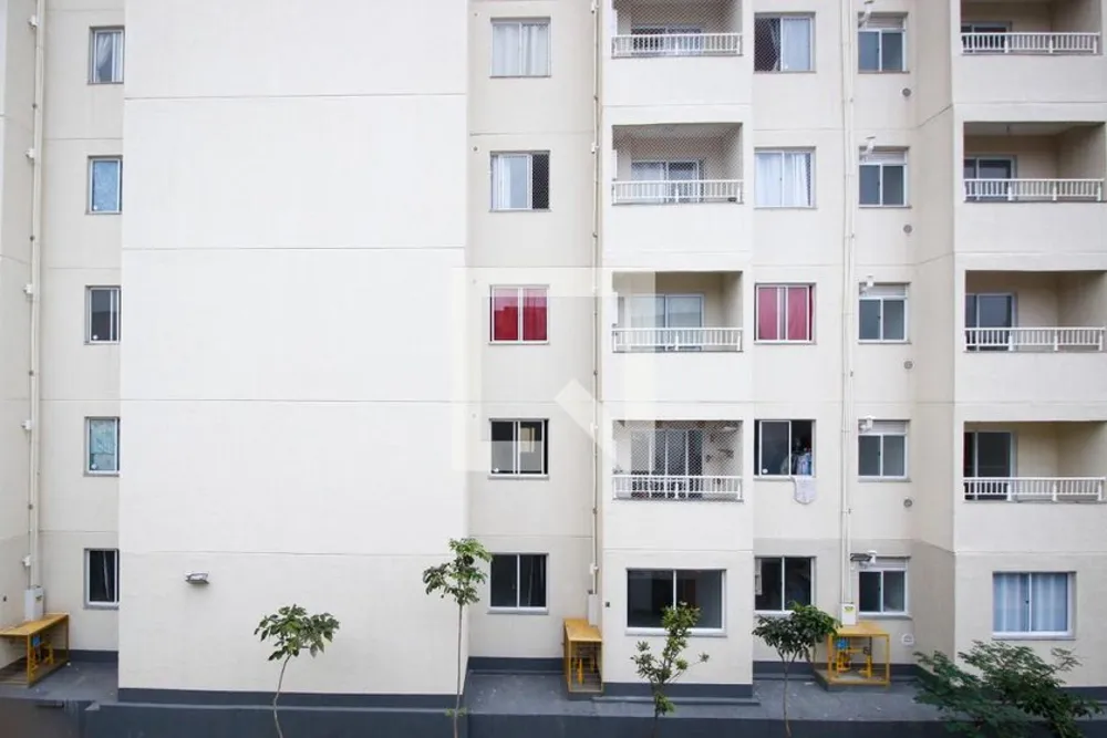 Apartamento, 2 quartos, 80 m² - Foto 4