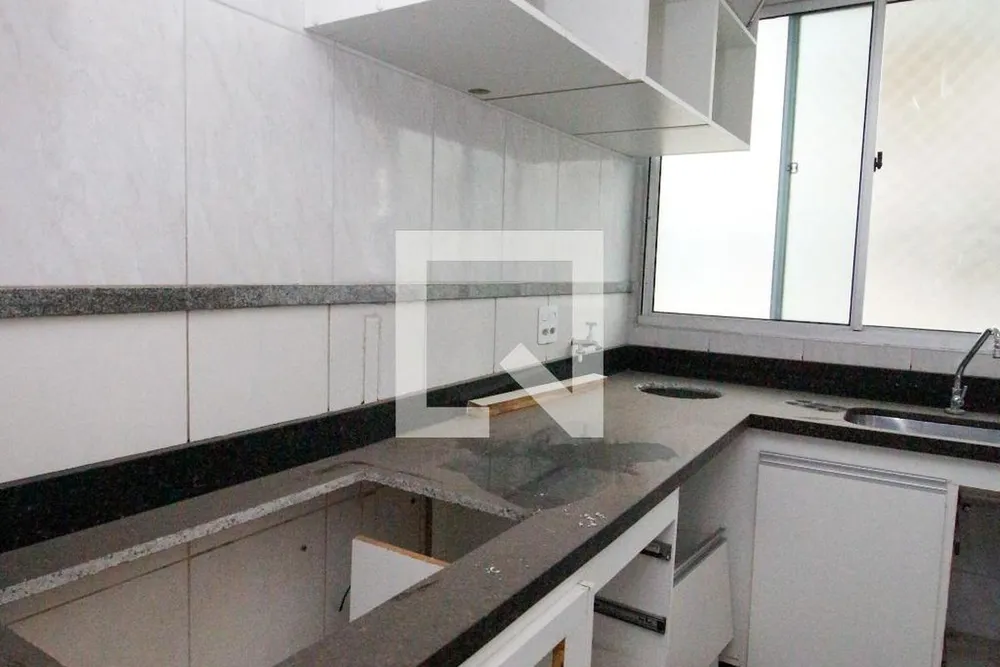 Apartamento, 2 quartos, 80 m² - Foto 8