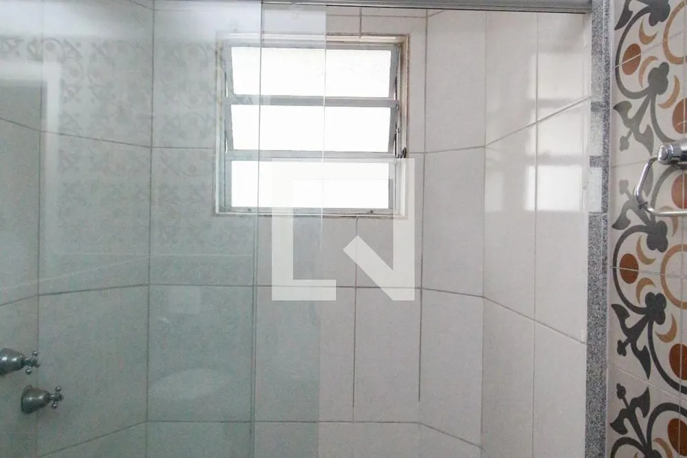 Apartamento, 2 quartos, 80 m² - Foto 5
