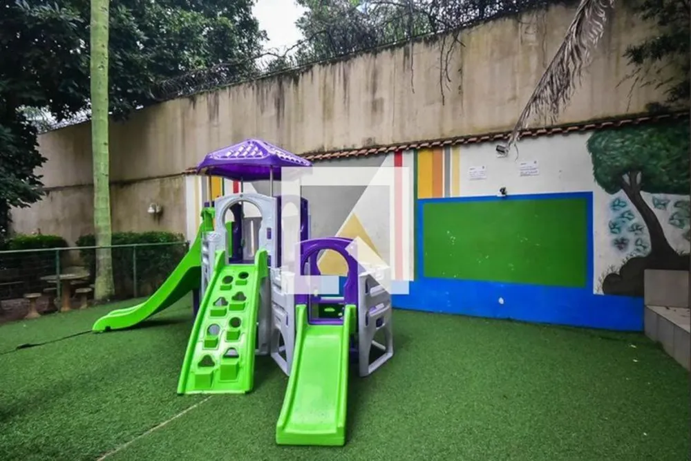 Apartamento, 2 quartos, 80 m² - Foto 13