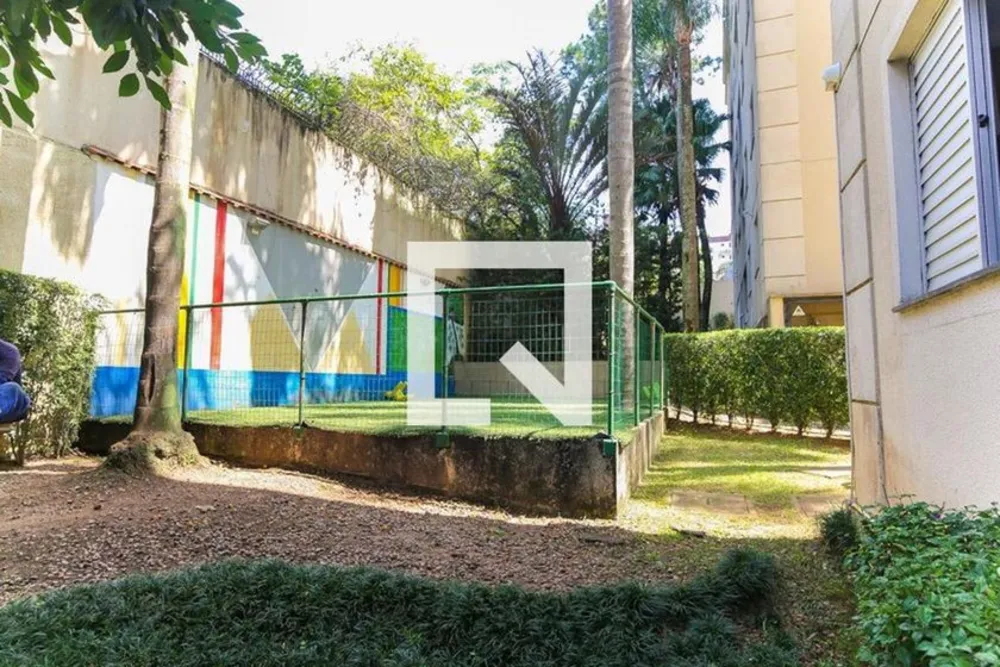 Apartamento, 2 quartos, 80 m² - Foto 15