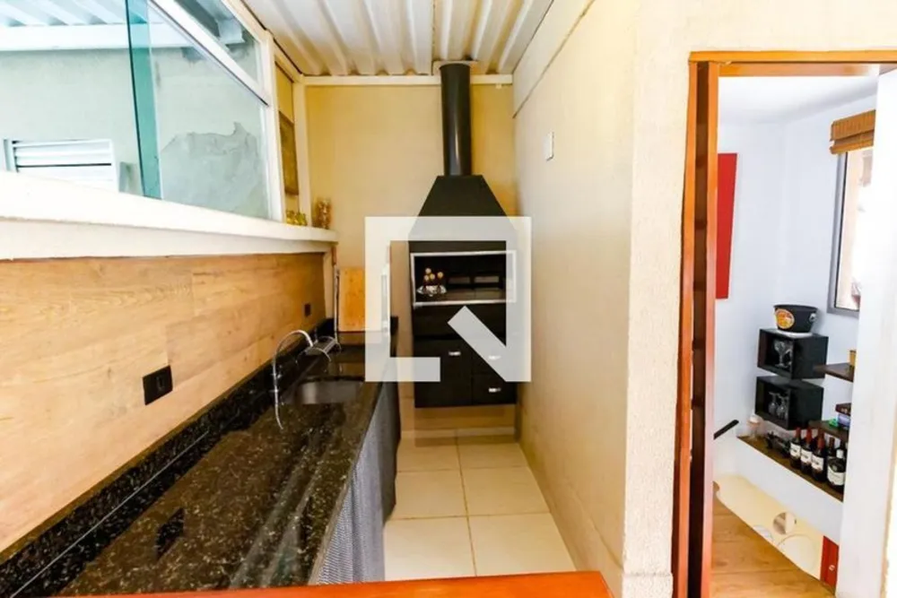 Apartamento, 2 quartos, 80 m² - Foto 14